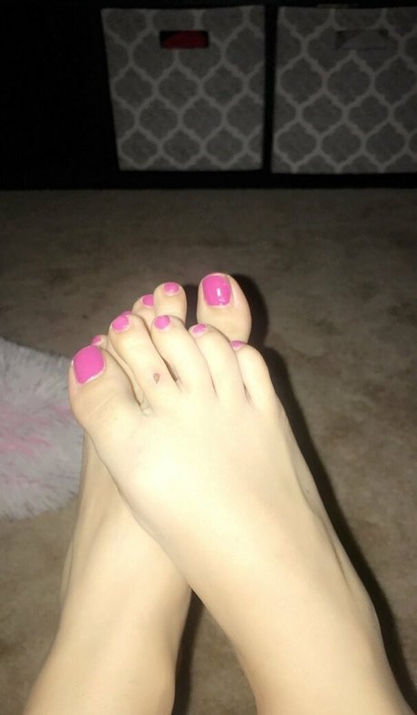 scorpi0mars hot actress img