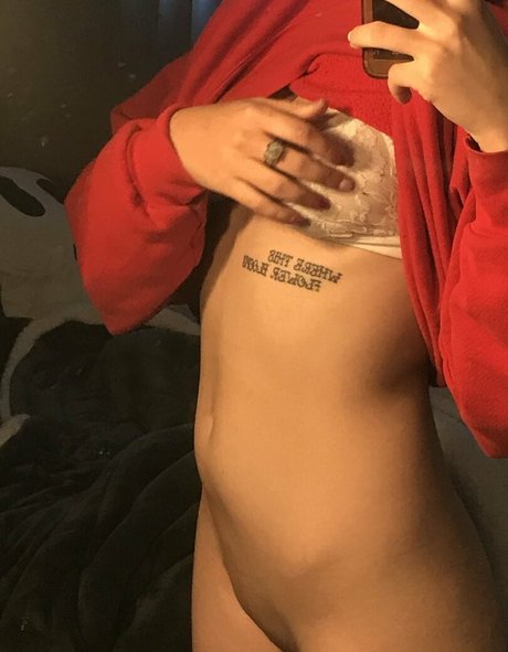 scorpi0mars pornstar xxx photos