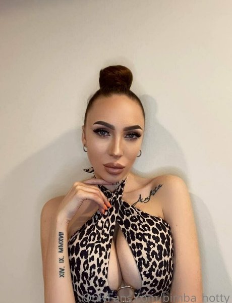 bimba hotty star sexy pic