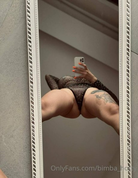 bimba hotty xxx actress photo