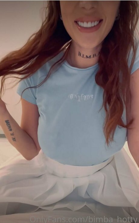 bimba hotty pornstar free pic