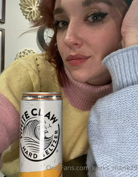 keeks marie29 free actress archive