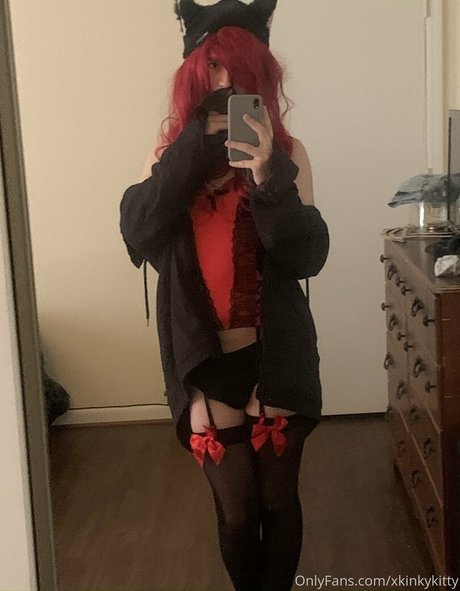 xkinkykitty pornstar free gallery