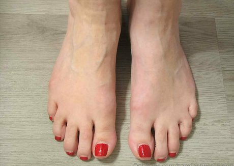 barefootworshiped pornstar sexy pictures