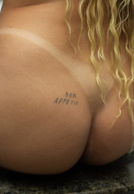 Thaynna Costa best star images