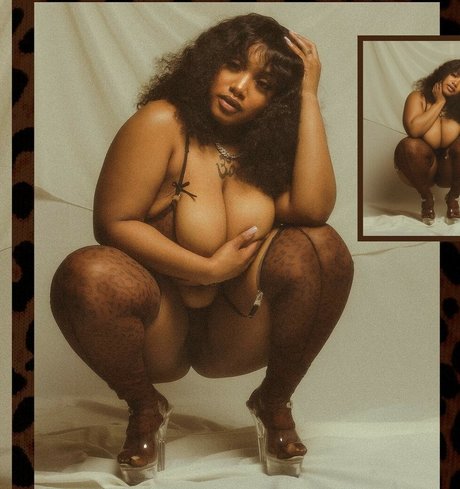 Oyastorms hot star images