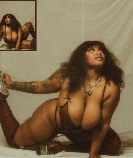 Oyastorms pornstar high quality image