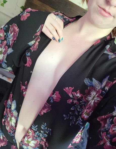 peachyqueen45 pornstar best archive