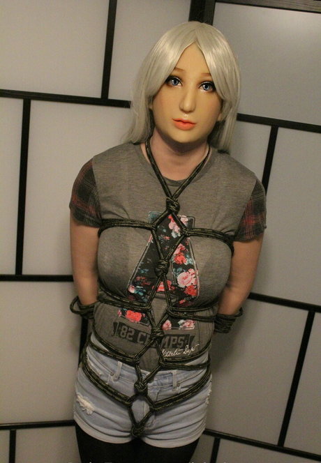 irisdeveraux77 hd pornstar image