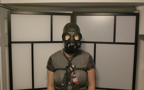 irisdeveraux77 sex model galleries