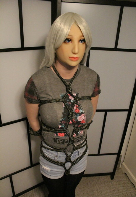 irisdeveraux77 pornstar high quality picture