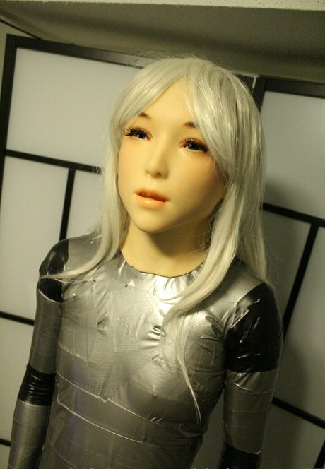 irisdeveraux77 star best images