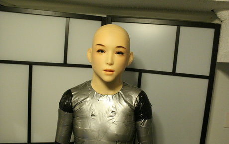 irisdeveraux77 pornstar sex images