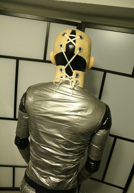 irisdeveraux77 erotic model pics