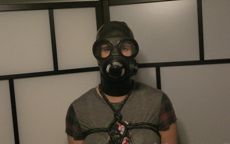 irisdeveraux77 pretty pornstar pictures