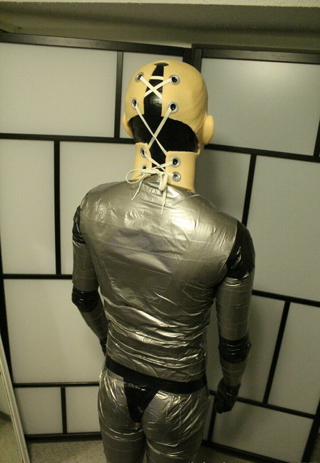 irisdeveraux77 top actress pic