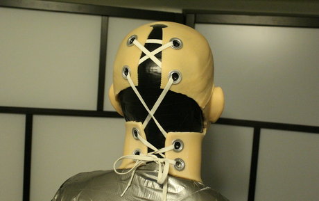 irisdeveraux77 erotic model photo