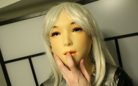 irisdeveraux77 sexy actress galleries