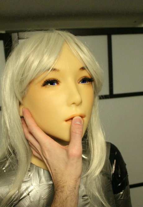 irisdeveraux77 model exclusive gallery