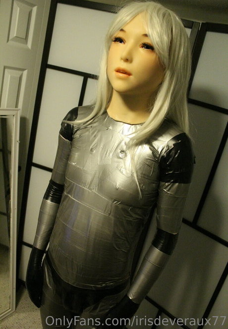 irisdeveraux77 star porn galleries