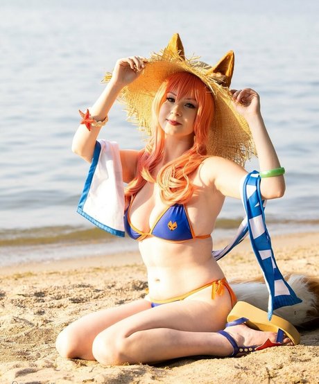 kisakuma top model gallery