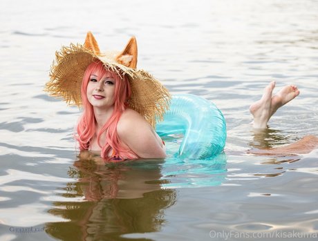 kisakuma free actress picture