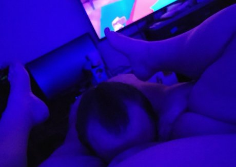 rhearune pornographic star photo