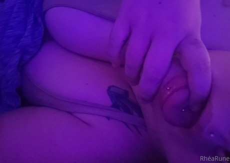 rhearune star nudes images