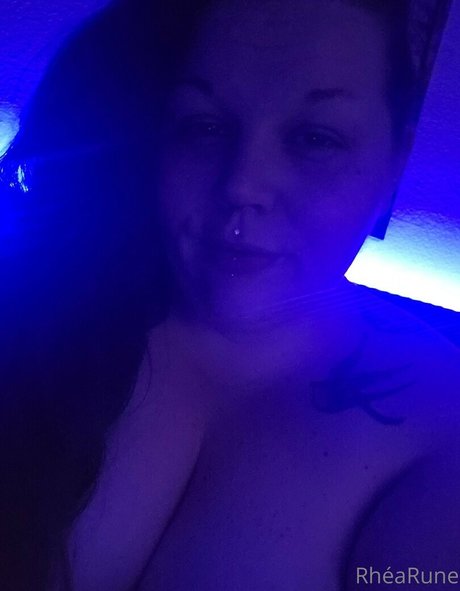 rhearune porn star gallery