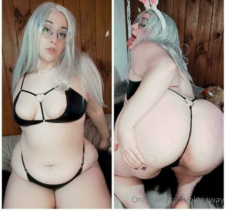 alexaway star art images