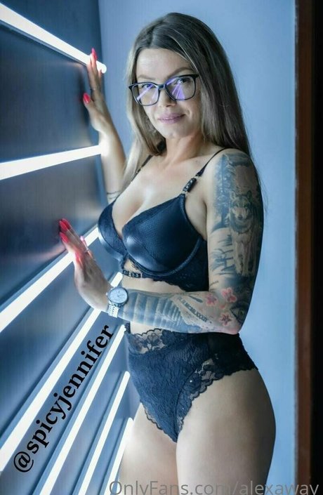 alexaway beautiful star image