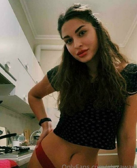 alexaway sex actress img