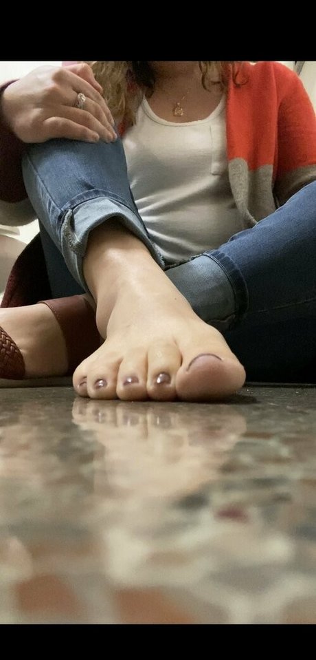 jojo4331 erotic star galleries