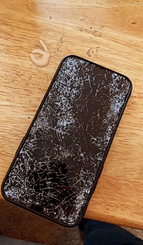 sean costin model adult img