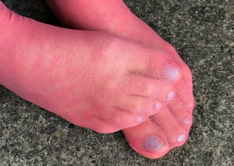 sofya inys nice star gallery