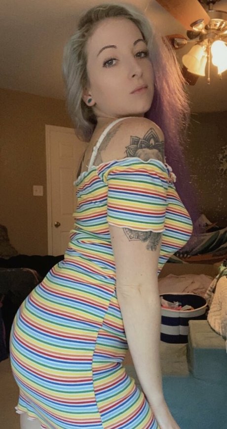 violetcosmos adult star images