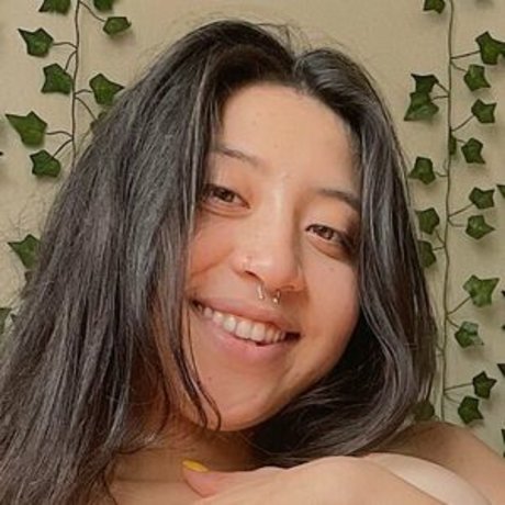 myramonafree star naked galleries