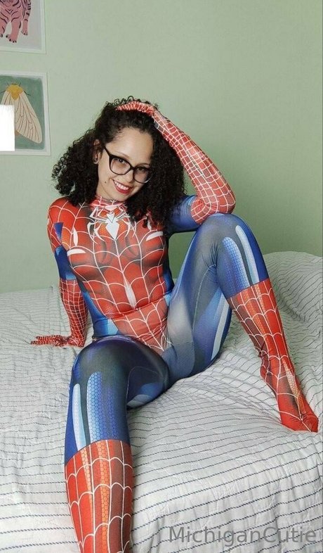 michigancutiefree star pretty pics