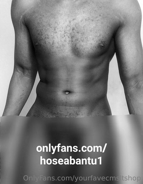 yourfavecmsltshop naked star archive