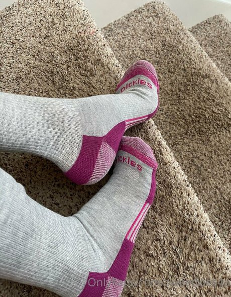 sweettoes4u nudes pornstar pictures