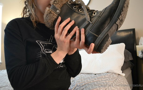 sweettoes4u high quality star pictures