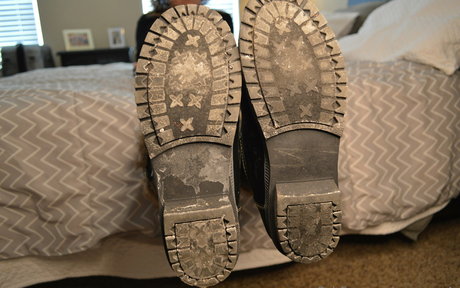 sweettoes4u pornstar sex pictures