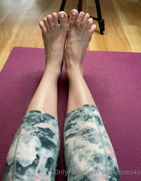 sweettoes4u free star img