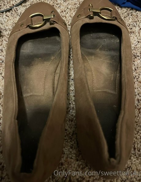 sweettoes4u pornographic star images