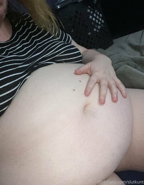 strawberrylbcakebbw model free photo