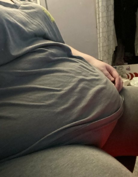 strawberrylbcakebbw beautiful actress gallery