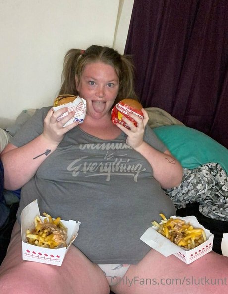 strawberrylbcakebbw star nudes photos