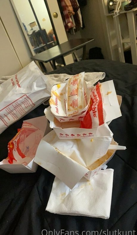 strawberrylbcakebbw star beautiful img