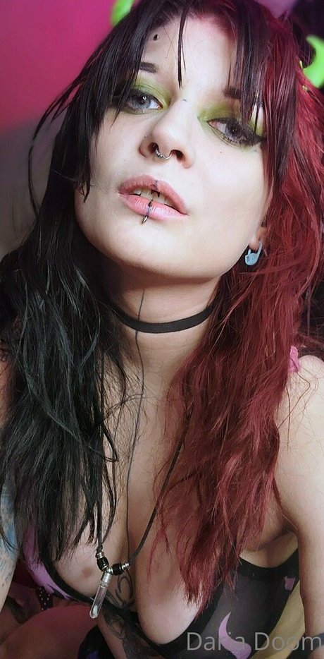 dariadoom pretty actress images