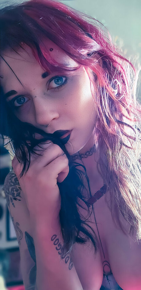 dariadoom pretty actress picture